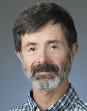 Bruce Hoar, DVM, PhD, Dipl. ACVPM - BruceHoar-300